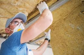 Best Crawl Space Insulation  in Kettering, OH